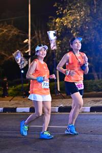 BIB: 732, 3212
                            <button type="button" onclick="openModal(17089386)" class="btn btn-primary btn-sm float-right btn-popup" data-toggle="modal" data-target=".modal-high-quality">
                        <i class="fas fa-shopping-cart"></i> Add to Cart
                    </button>
                                            <button type="button" onclick="isThisMe(17089386, true)" class="btn btn-success btn-sm float-right btn-popup btn-isme hidden" data-toggle="tooltip" data-placement="bottom" title="นี่คือรูปของคุณใช่ไหม คลิกที่นี่เพื่อเอาเข้าอัลบั้ม">
                        <i class="fas fa-plus"></i> Add to album
                    </button>
                    <button type="button" onclick="isThisMe(17089386, false)" class="btn btn-warning btn-sm float-right btn-popup btn-isnotme hidden">
                        <i class="fas fa-ban"></i> Remove from album
                    </button>