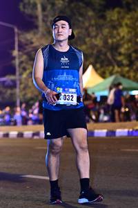 BIB: 032
                            <button type="button" onclick="openModal(17097623)" class="btn btn-primary btn-sm float-right btn-popup" data-toggle="modal" data-target=".modal-high-quality">
                        <i class="fas fa-shopping-cart"></i> Add to Cart
                    </button>
                                            <button type="button" onclick="isThisMe(17097623, true)" class="btn btn-success btn-sm float-right btn-popup btn-isme hidden" data-toggle="tooltip" data-placement="bottom" title="นี่คือรูปของคุณใช่ไหม คลิกที่นี่เพื่อเอาเข้าอัลบั้ม">
                        <i class="fas fa-plus"></i> Add to album
                    </button>
                    <button type="button" onclick="isThisMe(17097623, false)" class="btn btn-warning btn-sm float-right btn-popup btn-isnotme hidden">
                        <i class="fas fa-ban"></i> Remove from album
                    </button>