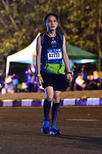 BIB: 43223
                            <button type="button" onclick="openModal(17098650)" class="btn btn-primary btn-sm float-right btn-popup" data-toggle="modal" data-target=".modal-high-quality">
                        <i class="fas fa-shopping-cart"></i> Add to Cart
                    </button>
                                            <button type="button" onclick="isThisMe(17098650, true)" class="btn btn-success btn-sm float-right btn-popup btn-isme hidden" data-toggle="tooltip" data-placement="bottom" title="นี่คือรูปของคุณใช่ไหม คลิกที่นี่เพื่อเอาเข้าอัลบั้ม">
                        <i class="fas fa-plus"></i> Add to album
                    </button>
                    <button type="button" onclick="isThisMe(17098650, false)" class="btn btn-warning btn-sm float-right btn-popup btn-isnotme hidden">
                        <i class="fas fa-ban"></i> Remove from album
                    </button>