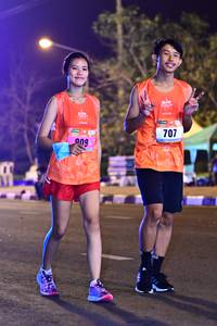 BIB: 707
                            <button type="button" onclick="openModal(17107547)" class="btn btn-primary btn-sm float-right btn-popup" data-toggle="modal" data-target=".modal-high-quality">
                        <i class="fas fa-shopping-cart"></i> Add to Cart
                    </button>
                                            <button type="button" onclick="isThisMe(17107547, true)" class="btn btn-success btn-sm float-right btn-popup btn-isme hidden" data-toggle="tooltip" data-placement="bottom" title="นี่คือรูปของคุณใช่ไหม คลิกที่นี่เพื่อเอาเข้าอัลบั้ม">
                        <i class="fas fa-plus"></i> Add to album
                    </button>
                    <button type="button" onclick="isThisMe(17107547, false)" class="btn btn-warning btn-sm float-right btn-popup btn-isnotme hidden">
                        <i class="fas fa-ban"></i> Remove from album
                    </button>
