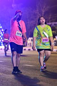 BIB: 20764, 27517
                            <button type="button" onclick="openModal(17101061)" class="btn btn-primary btn-sm float-right btn-popup" data-toggle="modal" data-target=".modal-high-quality">
                        <i class="fas fa-shopping-cart"></i> Add to Cart
                    </button>
                                            <button type="button" onclick="isThisMe(17101061, true)" class="btn btn-success btn-sm float-right btn-popup btn-isme hidden" data-toggle="tooltip" data-placement="bottom" title="นี่คือรูปของคุณใช่ไหม คลิกที่นี่เพื่อเอาเข้าอัลบั้ม">
                        <i class="fas fa-plus"></i> Add to album
                    </button>
                    <button type="button" onclick="isThisMe(17101061, false)" class="btn btn-warning btn-sm float-right btn-popup btn-isnotme hidden">
                        <i class="fas fa-ban"></i> Remove from album
                    </button>
