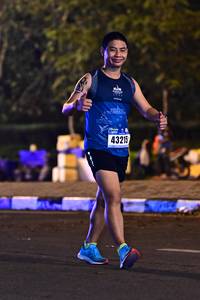 BIB: 43215
                            <button type="button" onclick="openModal(17108054)" class="btn btn-primary btn-sm float-right btn-popup" data-toggle="modal" data-target=".modal-high-quality">
                        <i class="fas fa-shopping-cart"></i> Add to Cart
                    </button>
                                            <button type="button" onclick="isThisMe(17108054, true)" class="btn btn-success btn-sm float-right btn-popup btn-isme hidden" data-toggle="tooltip" data-placement="bottom" title="นี่คือรูปของคุณใช่ไหม คลิกที่นี่เพื่อเอาเข้าอัลบั้ม">
                        <i class="fas fa-plus"></i> Add to album
                    </button>
                    <button type="button" onclick="isThisMe(17108054, false)" class="btn btn-warning btn-sm float-right btn-popup btn-isnotme hidden">
                        <i class="fas fa-ban"></i> Remove from album
                    </button>