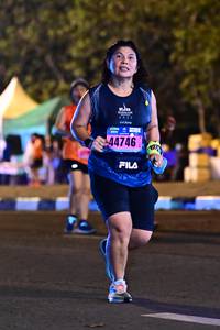 BIB: 44746
                            <button type="button" onclick="openModal(17092559)" class="btn btn-primary btn-sm float-right btn-popup" data-toggle="modal" data-target=".modal-high-quality">
                        <i class="fas fa-shopping-cart"></i> Add to Cart
                    </button>
                                            <button type="button" onclick="isThisMe(17092559, true)" class="btn btn-success btn-sm float-right btn-popup btn-isme hidden" data-toggle="tooltip" data-placement="bottom" title="นี่คือรูปของคุณใช่ไหม คลิกที่นี่เพื่อเอาเข้าอัลบั้ม">
                        <i class="fas fa-plus"></i> Add to album
                    </button>
                    <button type="button" onclick="isThisMe(17092559, false)" class="btn btn-warning btn-sm float-right btn-popup btn-isnotme hidden">
                        <i class="fas fa-ban"></i> Remove from album
                    </button>