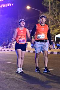 BIB: 22436, 25493
                            <button type="button" onclick="openModal(17103936)" class="btn btn-primary btn-sm float-right btn-popup" data-toggle="modal" data-target=".modal-high-quality">
                        <i class="fas fa-shopping-cart"></i> Add to Cart
                    </button>
                                            <button type="button" onclick="isThisMe(17103936, true)" class="btn btn-success btn-sm float-right btn-popup btn-isme hidden" data-toggle="tooltip" data-placement="bottom" title="นี่คือรูปของคุณใช่ไหม คลิกที่นี่เพื่อเอาเข้าอัลบั้ม">
                        <i class="fas fa-plus"></i> Add to album
                    </button>
                    <button type="button" onclick="isThisMe(17103936, false)" class="btn btn-warning btn-sm float-right btn-popup btn-isnotme hidden">
                        <i class="fas fa-ban"></i> Remove from album
                    </button>