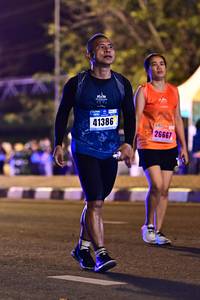 BIB: 41386, 26667
                            <button type="button" onclick="openModal(17090754)" class="btn btn-primary btn-sm float-right btn-popup" data-toggle="modal" data-target=".modal-high-quality">
                        <i class="fas fa-shopping-cart"></i> Add to Cart
                    </button>
                                            <button type="button" onclick="isThisMe(17090754, true)" class="btn btn-success btn-sm float-right btn-popup btn-isme hidden" data-toggle="tooltip" data-placement="bottom" title="นี่คือรูปของคุณใช่ไหม คลิกที่นี่เพื่อเอาเข้าอัลบั้ม">
                        <i class="fas fa-plus"></i> Add to album
                    </button>
                    <button type="button" onclick="isThisMe(17090754, false)" class="btn btn-warning btn-sm float-right btn-popup btn-isnotme hidden">
                        <i class="fas fa-ban"></i> Remove from album
                    </button>