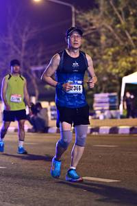 BIB: 2366
                            <button type="button" onclick="openModal(17109490)" class="btn btn-primary btn-sm float-right btn-popup" data-toggle="modal" data-target=".modal-high-quality">
                        <i class="fas fa-shopping-cart"></i> Add to Cart
                    </button>
                                            <button type="button" onclick="isThisMe(17109490, true)" class="btn btn-success btn-sm float-right btn-popup btn-isme hidden" data-toggle="tooltip" data-placement="bottom" title="นี่คือรูปของคุณใช่ไหม คลิกที่นี่เพื่อเอาเข้าอัลบั้ม">
                        <i class="fas fa-plus"></i> Add to album
                    </button>
                    <button type="button" onclick="isThisMe(17109490, false)" class="btn btn-warning btn-sm float-right btn-popup btn-isnotme hidden">
                        <i class="fas fa-ban"></i> Remove from album
                    </button>