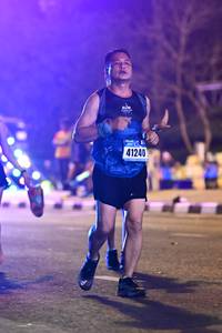 BIB: 41240
                            <button type="button" onclick="openModal(17095738)" class="btn btn-primary btn-sm float-right btn-popup" data-toggle="modal" data-target=".modal-high-quality">
                        <i class="fas fa-shopping-cart"></i> Add to Cart
                    </button>
                                            <button type="button" onclick="isThisMe(17095738, true)" class="btn btn-success btn-sm float-right btn-popup btn-isme hidden" data-toggle="tooltip" data-placement="bottom" title="นี่คือรูปของคุณใช่ไหม คลิกที่นี่เพื่อเอาเข้าอัลบั้ม">
                        <i class="fas fa-plus"></i> Add to album
                    </button>
                    <button type="button" onclick="isThisMe(17095738, false)" class="btn btn-warning btn-sm float-right btn-popup btn-isnotme hidden">
                        <i class="fas fa-ban"></i> Remove from album
                    </button>