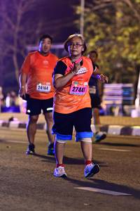 BIB: 24164, 27441
                            <button type="button" onclick="openModal(17096494)" class="btn btn-primary btn-sm float-right btn-popup" data-toggle="modal" data-target=".modal-high-quality">
                        <i class="fas fa-shopping-cart"></i> Add to Cart
                    </button>
                                            <button type="button" onclick="isThisMe(17096494, true)" class="btn btn-success btn-sm float-right btn-popup btn-isme hidden" data-toggle="tooltip" data-placement="bottom" title="นี่คือรูปของคุณใช่ไหม คลิกที่นี่เพื่อเอาเข้าอัลบั้ม">
                        <i class="fas fa-plus"></i> Add to album
                    </button>
                    <button type="button" onclick="isThisMe(17096494, false)" class="btn btn-warning btn-sm float-right btn-popup btn-isnotme hidden">
                        <i class="fas fa-ban"></i> Remove from album
                    </button>