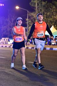 BIB: 22436, 25493
                            <button type="button" onclick="openModal(17103948)" class="btn btn-primary btn-sm float-right btn-popup" data-toggle="modal" data-target=".modal-high-quality">
                        <i class="fas fa-shopping-cart"></i> Add to Cart
                    </button>
                                            <button type="button" onclick="isThisMe(17103948, true)" class="btn btn-success btn-sm float-right btn-popup btn-isme hidden" data-toggle="tooltip" data-placement="bottom" title="นี่คือรูปของคุณใช่ไหม คลิกที่นี่เพื่อเอาเข้าอัลบั้ม">
                        <i class="fas fa-plus"></i> Add to album
                    </button>
                    <button type="button" onclick="isThisMe(17103948, false)" class="btn btn-warning btn-sm float-right btn-popup btn-isnotme hidden">
                        <i class="fas fa-ban"></i> Remove from album
                    </button>