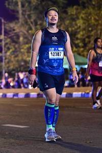 BIB: 42387
                            <button type="button" onclick="openModal(17097140)" class="btn btn-primary btn-sm float-right btn-popup" data-toggle="modal" data-target=".modal-high-quality">
                        <i class="fas fa-shopping-cart"></i> Add to Cart
                    </button>
                                            <button type="button" onclick="isThisMe(17097140, true)" class="btn btn-success btn-sm float-right btn-popup btn-isme hidden" data-toggle="tooltip" data-placement="bottom" title="นี่คือรูปของคุณใช่ไหม คลิกที่นี่เพื่อเอาเข้าอัลบั้ม">
                        <i class="fas fa-plus"></i> Add to album
                    </button>
                    <button type="button" onclick="isThisMe(17097140, false)" class="btn btn-warning btn-sm float-right btn-popup btn-isnotme hidden">
                        <i class="fas fa-ban"></i> Remove from album
                    </button>