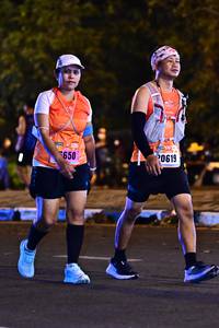 BIB: 650, 0619
                            <button type="button" onclick="openModal(17091852)" class="btn btn-primary btn-sm float-right btn-popup" data-toggle="modal" data-target=".modal-high-quality">
                        <i class="fas fa-shopping-cart"></i> Add to Cart
                    </button>
                                            <button type="button" onclick="isThisMe(17091852, true)" class="btn btn-success btn-sm float-right btn-popup btn-isme hidden" data-toggle="tooltip" data-placement="bottom" title="นี่คือรูปของคุณใช่ไหม คลิกที่นี่เพื่อเอาเข้าอัลบั้ม">
                        <i class="fas fa-plus"></i> Add to album
                    </button>
                    <button type="button" onclick="isThisMe(17091852, false)" class="btn btn-warning btn-sm float-right btn-popup btn-isnotme hidden">
                        <i class="fas fa-ban"></i> Remove from album
                    </button>