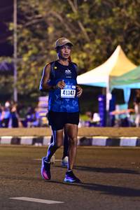 BIB: 41347
                            <button type="button" onclick="openModal(17092111)" class="btn btn-primary btn-sm float-right btn-popup" data-toggle="modal" data-target=".modal-high-quality">
                        <i class="fas fa-shopping-cart"></i> Add to Cart
                    </button>
                                            <button type="button" onclick="isThisMe(17092111, true)" class="btn btn-success btn-sm float-right btn-popup btn-isme hidden" data-toggle="tooltip" data-placement="bottom" title="นี่คือรูปของคุณใช่ไหม คลิกที่นี่เพื่อเอาเข้าอัลบั้ม">
                        <i class="fas fa-plus"></i> Add to album
                    </button>
                    <button type="button" onclick="isThisMe(17092111, false)" class="btn btn-warning btn-sm float-right btn-popup btn-isnotme hidden">
                        <i class="fas fa-ban"></i> Remove from album
                    </button>