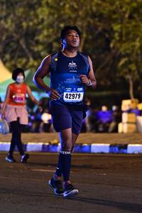 BIB: 42979
                            <button type="button" onclick="openModal(17097283)" class="btn btn-primary btn-sm float-right btn-popup" data-toggle="modal" data-target=".modal-high-quality">
                        <i class="fas fa-shopping-cart"></i> Add to Cart
                    </button>
                                            <button type="button" onclick="isThisMe(17097283, true)" class="btn btn-success btn-sm float-right btn-popup btn-isme hidden" data-toggle="tooltip" data-placement="bottom" title="นี่คือรูปของคุณใช่ไหม คลิกที่นี่เพื่อเอาเข้าอัลบั้ม">
                        <i class="fas fa-plus"></i> Add to album
                    </button>
                    <button type="button" onclick="isThisMe(17097283, false)" class="btn btn-warning btn-sm float-right btn-popup btn-isnotme hidden">
                        <i class="fas fa-ban"></i> Remove from album
                    </button>