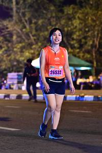 BIB: 26532
                            <button type="button" onclick="openModal(17094109)" class="btn btn-primary btn-sm float-right btn-popup" data-toggle="modal" data-target=".modal-high-quality">
                        <i class="fas fa-shopping-cart"></i> Add to Cart
                    </button>
                                            <button type="button" onclick="isThisMe(17094109, true)" class="btn btn-success btn-sm float-right btn-popup btn-isme hidden" data-toggle="tooltip" data-placement="bottom" title="นี่คือรูปของคุณใช่ไหม คลิกที่นี่เพื่อเอาเข้าอัลบั้ม">
                        <i class="fas fa-plus"></i> Add to album
                    </button>
                    <button type="button" onclick="isThisMe(17094109, false)" class="btn btn-warning btn-sm float-right btn-popup btn-isnotme hidden">
                        <i class="fas fa-ban"></i> Remove from album
                    </button>