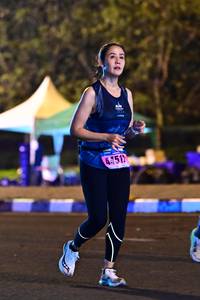 BIB: 44512
                            <button type="button" onclick="openModal(17106028)" class="btn btn-primary btn-sm float-right btn-popup" data-toggle="modal" data-target=".modal-high-quality">
                        <i class="fas fa-shopping-cart"></i> Add to Cart
                    </button>
                                            <button type="button" onclick="isThisMe(17106028, true)" class="btn btn-success btn-sm float-right btn-popup btn-isme hidden" data-toggle="tooltip" data-placement="bottom" title="นี่คือรูปของคุณใช่ไหม คลิกที่นี่เพื่อเอาเข้าอัลบั้ม">
                        <i class="fas fa-plus"></i> Add to album
                    </button>
                    <button type="button" onclick="isThisMe(17106028, false)" class="btn btn-warning btn-sm float-right btn-popup btn-isnotme hidden">
                        <i class="fas fa-ban"></i> Remove from album
                    </button>