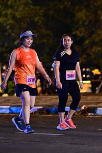 BIB: 26661, 2719
                            <button type="button" onclick="openModal(17092753)" class="btn btn-primary btn-sm float-right btn-popup" data-toggle="modal" data-target=".modal-high-quality">
                        <i class="fas fa-shopping-cart"></i> Add to Cart
                    </button>
                                            <button type="button" onclick="isThisMe(17092753, true)" class="btn btn-success btn-sm float-right btn-popup btn-isme hidden" data-toggle="tooltip" data-placement="bottom" title="นี่คือรูปของคุณใช่ไหม คลิกที่นี่เพื่อเอาเข้าอัลบั้ม">
                        <i class="fas fa-plus"></i> Add to album
                    </button>
                    <button type="button" onclick="isThisMe(17092753, false)" class="btn btn-warning btn-sm float-right btn-popup btn-isnotme hidden">
                        <i class="fas fa-ban"></i> Remove from album
                    </button>