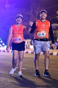 BIB: 22436, 254
                            <button type="button" onclick="openModal(17103795)" class="btn btn-primary btn-sm float-right btn-popup" data-toggle="modal" data-target=".modal-high-quality">
                        <i class="fas fa-shopping-cart"></i> Add to Cart
                    </button>
                                            <button type="button" onclick="isThisMe(17103795, true)" class="btn btn-success btn-sm float-right btn-popup btn-isme hidden" data-toggle="tooltip" data-placement="bottom" title="นี่คือรูปของคุณใช่ไหม คลิกที่นี่เพื่อเอาเข้าอัลบั้ม">
                        <i class="fas fa-plus"></i> Add to album
                    </button>
                    <button type="button" onclick="isThisMe(17103795, false)" class="btn btn-warning btn-sm float-right btn-popup btn-isnotme hidden">
                        <i class="fas fa-ban"></i> Remove from album
                    </button>