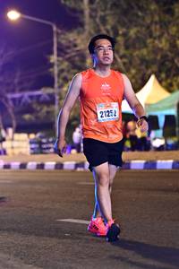 BIB: 21252
                            <button type="button" onclick="openModal(17105698)" class="btn btn-primary btn-sm float-right btn-popup" data-toggle="modal" data-target=".modal-high-quality">
                        <i class="fas fa-shopping-cart"></i> Add to Cart
                    </button>
                                            <button type="button" onclick="isThisMe(17105698, true)" class="btn btn-success btn-sm float-right btn-popup btn-isme hidden" data-toggle="tooltip" data-placement="bottom" title="นี่คือรูปของคุณใช่ไหม คลิกที่นี่เพื่อเอาเข้าอัลบั้ม">
                        <i class="fas fa-plus"></i> Add to album
                    </button>
                    <button type="button" onclick="isThisMe(17105698, false)" class="btn btn-warning btn-sm float-right btn-popup btn-isnotme hidden">
                        <i class="fas fa-ban"></i> Remove from album
                    </button>