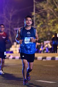 BIB: 4058
                            <button type="button" onclick="openModal(17100535)" class="btn btn-primary btn-sm float-right btn-popup" data-toggle="modal" data-target=".modal-high-quality">
                        <i class="fas fa-shopping-cart"></i> Add to Cart
                    </button>
                                            <button type="button" onclick="isThisMe(17100535, true)" class="btn btn-success btn-sm float-right btn-popup btn-isme hidden" data-toggle="tooltip" data-placement="bottom" title="นี่คือรูปของคุณใช่ไหม คลิกที่นี่เพื่อเอาเข้าอัลบั้ม">
                        <i class="fas fa-plus"></i> Add to album
                    </button>
                    <button type="button" onclick="isThisMe(17100535, false)" class="btn btn-warning btn-sm float-right btn-popup btn-isnotme hidden">
                        <i class="fas fa-ban"></i> Remove from album
                    </button>
