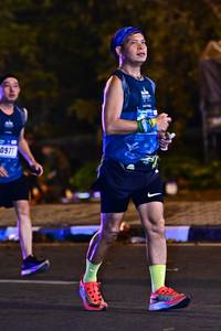BIB: 0971
                            <button type="button" onclick="openModal(17106744)" class="btn btn-primary btn-sm float-right btn-popup" data-toggle="modal" data-target=".modal-high-quality">
                        <i class="fas fa-shopping-cart"></i> Add to Cart
                    </button>
                                            <button type="button" onclick="isThisMe(17106744, true)" class="btn btn-success btn-sm float-right btn-popup btn-isme hidden" data-toggle="tooltip" data-placement="bottom" title="นี่คือรูปของคุณใช่ไหม คลิกที่นี่เพื่อเอาเข้าอัลบั้ม">
                        <i class="fas fa-plus"></i> Add to album
                    </button>
                    <button type="button" onclick="isThisMe(17106744, false)" class="btn btn-warning btn-sm float-right btn-popup btn-isnotme hidden">
                        <i class="fas fa-ban"></i> Remove from album
                    </button>