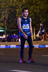 BIB: 40204
                            <button type="button" onclick="openModal(17106647)" class="btn btn-primary btn-sm float-right btn-popup" data-toggle="modal" data-target=".modal-high-quality">
                        <i class="fas fa-shopping-cart"></i> Add to Cart
                    </button>
                                            <button type="button" onclick="isThisMe(17106647, true)" class="btn btn-success btn-sm float-right btn-popup btn-isme hidden" data-toggle="tooltip" data-placement="bottom" title="นี่คือรูปของคุณใช่ไหม คลิกที่นี่เพื่อเอาเข้าอัลบั้ม">
                        <i class="fas fa-plus"></i> Add to album
                    </button>
                    <button type="button" onclick="isThisMe(17106647, false)" class="btn btn-warning btn-sm float-right btn-popup btn-isnotme hidden">
                        <i class="fas fa-ban"></i> Remove from album
                    </button>