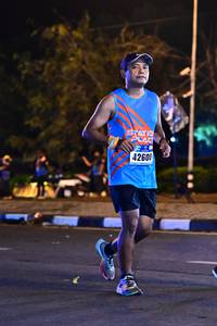 BIB: 42600
                            <button type="button" onclick="openModal(17088771)" class="btn btn-primary btn-sm float-right btn-popup" data-toggle="modal" data-target=".modal-high-quality">
                        <i class="fas fa-shopping-cart"></i> Add to Cart
                    </button>
                                            <button type="button" onclick="isThisMe(17088771, true)" class="btn btn-success btn-sm float-right btn-popup btn-isme hidden" data-toggle="tooltip" data-placement="bottom" title="นี่คือรูปของคุณใช่ไหม คลิกที่นี่เพื่อเอาเข้าอัลบั้ม">
                        <i class="fas fa-plus"></i> Add to album
                    </button>
                    <button type="button" onclick="isThisMe(17088771, false)" class="btn btn-warning btn-sm float-right btn-popup btn-isnotme hidden">
                        <i class="fas fa-ban"></i> Remove from album
                    </button>