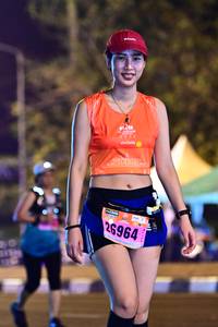 BIB: 26964
                            <button type="button" onclick="openModal(17104151)" class="btn btn-primary btn-sm float-right btn-popup" data-toggle="modal" data-target=".modal-high-quality">
                        <i class="fas fa-shopping-cart"></i> Add to Cart
                    </button>
                                            <button type="button" onclick="isThisMe(17104151, true)" class="btn btn-success btn-sm float-right btn-popup btn-isme hidden" data-toggle="tooltip" data-placement="bottom" title="นี่คือรูปของคุณใช่ไหม คลิกที่นี่เพื่อเอาเข้าอัลบั้ม">
                        <i class="fas fa-plus"></i> Add to album
                    </button>
                    <button type="button" onclick="isThisMe(17104151, false)" class="btn btn-warning btn-sm float-right btn-popup btn-isnotme hidden">
                        <i class="fas fa-ban"></i> Remove from album
                    </button>