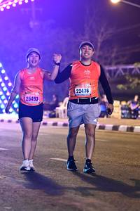 BIB: 22436, 25493
                            <button type="button" onclick="openModal(17103787)" class="btn btn-primary btn-sm float-right btn-popup" data-toggle="modal" data-target=".modal-high-quality">
                        <i class="fas fa-shopping-cart"></i> Add to Cart
                    </button>
                                            <button type="button" onclick="isThisMe(17103787, true)" class="btn btn-success btn-sm float-right btn-popup btn-isme hidden" data-toggle="tooltip" data-placement="bottom" title="นี่คือรูปของคุณใช่ไหม คลิกที่นี่เพื่อเอาเข้าอัลบั้ม">
                        <i class="fas fa-plus"></i> Add to album
                    </button>
                    <button type="button" onclick="isThisMe(17103787, false)" class="btn btn-warning btn-sm float-right btn-popup btn-isnotme hidden">
                        <i class="fas fa-ban"></i> Remove from album
                    </button>