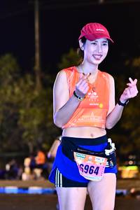 BIB: 2022, 5964
                            <button type="button" onclick="openModal(17104344)" class="btn btn-primary btn-sm float-right btn-popup" data-toggle="modal" data-target=".modal-high-quality">
                        <i class="fas fa-shopping-cart"></i> Add to Cart
                    </button>
                                            <button type="button" onclick="isThisMe(17104344, true)" class="btn btn-success btn-sm float-right btn-popup btn-isme hidden" data-toggle="tooltip" data-placement="bottom" title="นี่คือรูปของคุณใช่ไหม คลิกที่นี่เพื่อเอาเข้าอัลบั้ม">
                        <i class="fas fa-plus"></i> Add to album
                    </button>
                    <button type="button" onclick="isThisMe(17104344, false)" class="btn btn-warning btn-sm float-right btn-popup btn-isnotme hidden">
                        <i class="fas fa-ban"></i> Remove from album
                    </button>