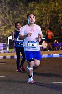 BIB: 41321
                            <button type="button" onclick="openModal(17106627)" class="btn btn-primary btn-sm float-right btn-popup" data-toggle="modal" data-target=".modal-high-quality">
                        <i class="fas fa-shopping-cart"></i> Add to Cart
                    </button>
                                            <button type="button" onclick="isThisMe(17106627, true)" class="btn btn-success btn-sm float-right btn-popup btn-isme hidden" data-toggle="tooltip" data-placement="bottom" title="นี่คือรูปของคุณใช่ไหม คลิกที่นี่เพื่อเอาเข้าอัลบั้ม">
                        <i class="fas fa-plus"></i> Add to album
                    </button>
                    <button type="button" onclick="isThisMe(17106627, false)" class="btn btn-warning btn-sm float-right btn-popup btn-isnotme hidden">
                        <i class="fas fa-ban"></i> Remove from album
                    </button>