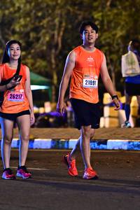 BIB: 21891, 26217
                            <button type="button" onclick="openModal(17091073)" class="btn btn-primary btn-sm float-right btn-popup" data-toggle="modal" data-target=".modal-high-quality">
                        <i class="fas fa-shopping-cart"></i> Add to Cart
                    </button>
                                            <button type="button" onclick="isThisMe(17091073, true)" class="btn btn-success btn-sm float-right btn-popup btn-isme hidden" data-toggle="tooltip" data-placement="bottom" title="นี่คือรูปของคุณใช่ไหม คลิกที่นี่เพื่อเอาเข้าอัลบั้ม">
                        <i class="fas fa-plus"></i> Add to album
                    </button>
                    <button type="button" onclick="isThisMe(17091073, false)" class="btn btn-warning btn-sm float-right btn-popup btn-isnotme hidden">
                        <i class="fas fa-ban"></i> Remove from album
                    </button>