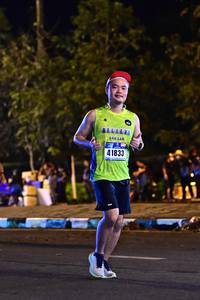 BIB: 41833
                            <button type="button" onclick="openModal(17089504)" class="btn btn-primary btn-sm float-right btn-popup" data-toggle="modal" data-target=".modal-high-quality">
                        <i class="fas fa-shopping-cart"></i> Add to Cart
                    </button>
                                            <button type="button" onclick="isThisMe(17089504, true)" class="btn btn-success btn-sm float-right btn-popup btn-isme hidden" data-toggle="tooltip" data-placement="bottom" title="นี่คือรูปของคุณใช่ไหม คลิกที่นี่เพื่อเอาเข้าอัลบั้ม">
                        <i class="fas fa-plus"></i> Add to album
                    </button>
                    <button type="button" onclick="isThisMe(17089504, false)" class="btn btn-warning btn-sm float-right btn-popup btn-isnotme hidden">
                        <i class="fas fa-ban"></i> Remove from album
                    </button>