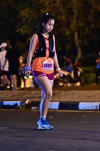 BIB: 26982
                            <button type="button" onclick="openModal(17093032)" class="btn btn-primary btn-sm float-right btn-popup" data-toggle="modal" data-target=".modal-high-quality">
                        <i class="fas fa-shopping-cart"></i> Add to Cart
                    </button>
                                            <button type="button" onclick="isThisMe(17093032, true)" class="btn btn-success btn-sm float-right btn-popup btn-isme hidden" data-toggle="tooltip" data-placement="bottom" title="นี่คือรูปของคุณใช่ไหม คลิกที่นี่เพื่อเอาเข้าอัลบั้ม">
                        <i class="fas fa-plus"></i> Add to album
                    </button>
                    <button type="button" onclick="isThisMe(17093032, false)" class="btn btn-warning btn-sm float-right btn-popup btn-isnotme hidden">
                        <i class="fas fa-ban"></i> Remove from album
                    </button>