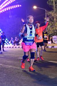 BIB: 41636
                            <button type="button" onclick="openModal(17104455)" class="btn btn-primary btn-sm float-right btn-popup" data-toggle="modal" data-target=".modal-high-quality">
                        <i class="fas fa-shopping-cart"></i> Add to Cart
                    </button>
                                            <button type="button" onclick="isThisMe(17104455, true)" class="btn btn-success btn-sm float-right btn-popup btn-isme hidden" data-toggle="tooltip" data-placement="bottom" title="นี่คือรูปของคุณใช่ไหม คลิกที่นี่เพื่อเอาเข้าอัลบั้ม">
                        <i class="fas fa-plus"></i> Add to album
                    </button>
                    <button type="button" onclick="isThisMe(17104455, false)" class="btn btn-warning btn-sm float-right btn-popup btn-isnotme hidden">
                        <i class="fas fa-ban"></i> Remove from album
                    </button>