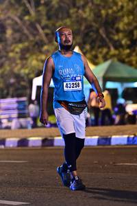 BIB: 43258
                            <button type="button" onclick="openModal(17105739)" class="btn btn-primary btn-sm float-right btn-popup" data-toggle="modal" data-target=".modal-high-quality">
                        <i class="fas fa-shopping-cart"></i> Add to Cart
                    </button>
                                            <button type="button" onclick="isThisMe(17105739, true)" class="btn btn-success btn-sm float-right btn-popup btn-isme hidden" data-toggle="tooltip" data-placement="bottom" title="นี่คือรูปของคุณใช่ไหม คลิกที่นี่เพื่อเอาเข้าอัลบั้ม">
                        <i class="fas fa-plus"></i> Add to album
                    </button>
                    <button type="button" onclick="isThisMe(17105739, false)" class="btn btn-warning btn-sm float-right btn-popup btn-isnotme hidden">
                        <i class="fas fa-ban"></i> Remove from album
                    </button>