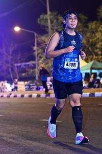 BIB: 43081
                            <button type="button" onclick="openModal(17103322)" class="btn btn-primary btn-sm float-right btn-popup" data-toggle="modal" data-target=".modal-high-quality">
                        <i class="fas fa-shopping-cart"></i> Add to Cart
                    </button>
                                            <button type="button" onclick="isThisMe(17103322, true)" class="btn btn-success btn-sm float-right btn-popup btn-isme hidden" data-toggle="tooltip" data-placement="bottom" title="นี่คือรูปของคุณใช่ไหม คลิกที่นี่เพื่อเอาเข้าอัลบั้ม">
                        <i class="fas fa-plus"></i> Add to album
                    </button>
                    <button type="button" onclick="isThisMe(17103322, false)" class="btn btn-warning btn-sm float-right btn-popup btn-isnotme hidden">
                        <i class="fas fa-ban"></i> Remove from album
                    </button>