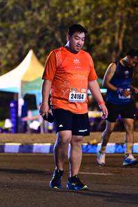 BIB: 24164
                            <button type="button" onclick="openModal(17096625)" class="btn btn-primary btn-sm float-right btn-popup" data-toggle="modal" data-target=".modal-high-quality">
                        <i class="fas fa-shopping-cart"></i> Add to Cart
                    </button>
                                            <button type="button" onclick="isThisMe(17096625, true)" class="btn btn-success btn-sm float-right btn-popup btn-isme hidden" data-toggle="tooltip" data-placement="bottom" title="นี่คือรูปของคุณใช่ไหม คลิกที่นี่เพื่อเอาเข้าอัลบั้ม">
                        <i class="fas fa-plus"></i> Add to album
                    </button>
                    <button type="button" onclick="isThisMe(17096625, false)" class="btn btn-warning btn-sm float-right btn-popup btn-isnotme hidden">
                        <i class="fas fa-ban"></i> Remove from album
                    </button>