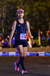 BIB: 44095
                            <button type="button" onclick="openModal(17091274)" class="btn btn-primary btn-sm float-right btn-popup" data-toggle="modal" data-target=".modal-high-quality">
                        <i class="fas fa-shopping-cart"></i> Add to Cart
                    </button>
                                            <button type="button" onclick="isThisMe(17091274, true)" class="btn btn-success btn-sm float-right btn-popup btn-isme hidden" data-toggle="tooltip" data-placement="bottom" title="นี่คือรูปของคุณใช่ไหม คลิกที่นี่เพื่อเอาเข้าอัลบั้ม">
                        <i class="fas fa-plus"></i> Add to album
                    </button>
                    <button type="button" onclick="isThisMe(17091274, false)" class="btn btn-warning btn-sm float-right btn-popup btn-isnotme hidden">
                        <i class="fas fa-ban"></i> Remove from album
                    </button>