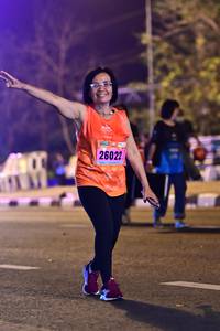 BIB: 26022
                            <button type="button" onclick="openModal(17105588)" class="btn btn-primary btn-sm float-right btn-popup" data-toggle="modal" data-target=".modal-high-quality">
                        <i class="fas fa-shopping-cart"></i> Add to Cart
                    </button>
                                            <button type="button" onclick="isThisMe(17105588, true)" class="btn btn-success btn-sm float-right btn-popup btn-isme hidden" data-toggle="tooltip" data-placement="bottom" title="นี่คือรูปของคุณใช่ไหม คลิกที่นี่เพื่อเอาเข้าอัลบั้ม">
                        <i class="fas fa-plus"></i> Add to album
                    </button>
                    <button type="button" onclick="isThisMe(17105588, false)" class="btn btn-warning btn-sm float-right btn-popup btn-isnotme hidden">
                        <i class="fas fa-ban"></i> Remove from album
                    </button>