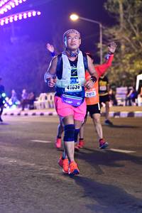 BIB: 41636, 21013
                            <button type="button" onclick="openModal(17104486)" class="btn btn-primary btn-sm float-right btn-popup" data-toggle="modal" data-target=".modal-high-quality">
                        <i class="fas fa-shopping-cart"></i> Add to Cart
                    </button>
                                            <button type="button" onclick="isThisMe(17104486, true)" class="btn btn-success btn-sm float-right btn-popup btn-isme hidden" data-toggle="tooltip" data-placement="bottom" title="นี่คือรูปของคุณใช่ไหม คลิกที่นี่เพื่อเอาเข้าอัลบั้ม">
                        <i class="fas fa-plus"></i> Add to album
                    </button>
                    <button type="button" onclick="isThisMe(17104486, false)" class="btn btn-warning btn-sm float-right btn-popup btn-isnotme hidden">
                        <i class="fas fa-ban"></i> Remove from album
                    </button>