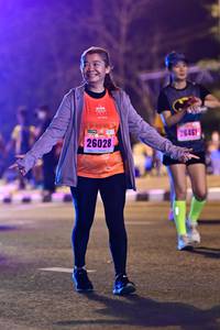 BIB: 26467, 26028
                            <button type="button" onclick="openModal(17091731)" class="btn btn-primary btn-sm float-right btn-popup" data-toggle="modal" data-target=".modal-high-quality">
                        <i class="fas fa-shopping-cart"></i> Add to Cart
                    </button>
                                            <button type="button" onclick="isThisMe(17091731, true)" class="btn btn-success btn-sm float-right btn-popup btn-isme hidden" data-toggle="tooltip" data-placement="bottom" title="นี่คือรูปของคุณใช่ไหม คลิกที่นี่เพื่อเอาเข้าอัลบั้ม">
                        <i class="fas fa-plus"></i> Add to album
                    </button>
                    <button type="button" onclick="isThisMe(17091731, false)" class="btn btn-warning btn-sm float-right btn-popup btn-isnotme hidden">
                        <i class="fas fa-ban"></i> Remove from album
                    </button>
