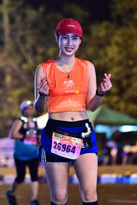 BIB: 022, 26964
                            <button type="button" onclick="openModal(17104090)" class="btn btn-primary btn-sm float-right btn-popup" data-toggle="modal" data-target=".modal-high-quality">
                        <i class="fas fa-shopping-cart"></i> Add to Cart
                    </button>
                                            <button type="button" onclick="isThisMe(17104090, true)" class="btn btn-success btn-sm float-right btn-popup btn-isme hidden" data-toggle="tooltip" data-placement="bottom" title="นี่คือรูปของคุณใช่ไหม คลิกที่นี่เพื่อเอาเข้าอัลบั้ม">
                        <i class="fas fa-plus"></i> Add to album
                    </button>
                    <button type="button" onclick="isThisMe(17104090, false)" class="btn btn-warning btn-sm float-right btn-popup btn-isnotme hidden">
                        <i class="fas fa-ban"></i> Remove from album
                    </button>