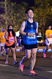 BIB: 406, 27308
                            <button type="button" onclick="openModal(17091760)" class="btn btn-primary btn-sm float-right btn-popup" data-toggle="modal" data-target=".modal-high-quality">
                        <i class="fas fa-shopping-cart"></i> Add to Cart
                    </button>
                                            <button type="button" onclick="isThisMe(17091760, true)" class="btn btn-success btn-sm float-right btn-popup btn-isme hidden" data-toggle="tooltip" data-placement="bottom" title="นี่คือรูปของคุณใช่ไหม คลิกที่นี่เพื่อเอาเข้าอัลบั้ม">
                        <i class="fas fa-plus"></i> Add to album
                    </button>
                    <button type="button" onclick="isThisMe(17091760, false)" class="btn btn-warning btn-sm float-right btn-popup btn-isnotme hidden">
                        <i class="fas fa-ban"></i> Remove from album
                    </button>
