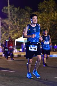 BIB: 41464, 40331
                            <button type="button" onclick="openModal(17094827)" class="btn btn-primary btn-sm float-right btn-popup" data-toggle="modal" data-target=".modal-high-quality">
                        <i class="fas fa-shopping-cart"></i> Add to Cart
                    </button>
                                            <button type="button" onclick="isThisMe(17094827, true)" class="btn btn-success btn-sm float-right btn-popup btn-isme hidden" data-toggle="tooltip" data-placement="bottom" title="นี่คือรูปของคุณใช่ไหม คลิกที่นี่เพื่อเอาเข้าอัลบั้ม">
                        <i class="fas fa-plus"></i> Add to album
                    </button>
                    <button type="button" onclick="isThisMe(17094827, false)" class="btn btn-warning btn-sm float-right btn-popup btn-isnotme hidden">
                        <i class="fas fa-ban"></i> Remove from album
                    </button>