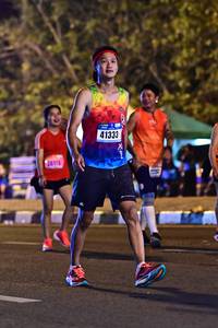 BIB: 41333, 26115
                            <button type="button" onclick="openModal(17090685)" class="btn btn-primary btn-sm float-right btn-popup" data-toggle="modal" data-target=".modal-high-quality">
                        <i class="fas fa-shopping-cart"></i> Add to Cart
                    </button>
                                            <button type="button" onclick="isThisMe(17090685, true)" class="btn btn-success btn-sm float-right btn-popup btn-isme hidden" data-toggle="tooltip" data-placement="bottom" title="นี่คือรูปของคุณใช่ไหม คลิกที่นี่เพื่อเอาเข้าอัลบั้ม">
                        <i class="fas fa-plus"></i> Add to album
                    </button>
                    <button type="button" onclick="isThisMe(17090685, false)" class="btn btn-warning btn-sm float-right btn-popup btn-isnotme hidden">
                        <i class="fas fa-ban"></i> Remove from album
                    </button>