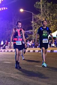 BIB: 40986
                            <button type="button" onclick="openModal(17097898)" class="btn btn-primary btn-sm float-right btn-popup" data-toggle="modal" data-target=".modal-high-quality">
                        <i class="fas fa-shopping-cart"></i> Add to Cart
                    </button>
                                            <button type="button" onclick="isThisMe(17097898, true)" class="btn btn-success btn-sm float-right btn-popup btn-isme hidden" data-toggle="tooltip" data-placement="bottom" title="นี่คือรูปของคุณใช่ไหม คลิกที่นี่เพื่อเอาเข้าอัลบั้ม">
                        <i class="fas fa-plus"></i> Add to album
                    </button>
                    <button type="button" onclick="isThisMe(17097898, false)" class="btn btn-warning btn-sm float-right btn-popup btn-isnotme hidden">
                        <i class="fas fa-ban"></i> Remove from album
                    </button>