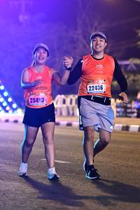 BIB: 22436, 25493
                            <button type="button" onclick="openModal(17103770)" class="btn btn-primary btn-sm float-right btn-popup" data-toggle="modal" data-target=".modal-high-quality">
                        <i class="fas fa-shopping-cart"></i> Add to Cart
                    </button>
                                            <button type="button" onclick="isThisMe(17103770, true)" class="btn btn-success btn-sm float-right btn-popup btn-isme hidden" data-toggle="tooltip" data-placement="bottom" title="นี่คือรูปของคุณใช่ไหม คลิกที่นี่เพื่อเอาเข้าอัลบั้ม">
                        <i class="fas fa-plus"></i> Add to album
                    </button>
                    <button type="button" onclick="isThisMe(17103770, false)" class="btn btn-warning btn-sm float-right btn-popup btn-isnotme hidden">
                        <i class="fas fa-ban"></i> Remove from album
                    </button>