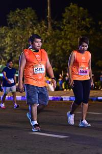 BIB: 23875, 26636
                            <button type="button" onclick="openModal(17095387)" class="btn btn-primary btn-sm float-right btn-popup" data-toggle="modal" data-target=".modal-high-quality">
                        <i class="fas fa-shopping-cart"></i> Add to Cart
                    </button>
                                            <button type="button" onclick="isThisMe(17095387, true)" class="btn btn-success btn-sm float-right btn-popup btn-isme hidden" data-toggle="tooltip" data-placement="bottom" title="นี่คือรูปของคุณใช่ไหม คลิกที่นี่เพื่อเอาเข้าอัลบั้ม">
                        <i class="fas fa-plus"></i> Add to album
                    </button>
                    <button type="button" onclick="isThisMe(17095387, false)" class="btn btn-warning btn-sm float-right btn-popup btn-isnotme hidden">
                        <i class="fas fa-ban"></i> Remove from album
                    </button>