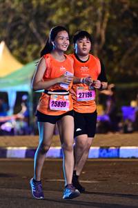 BIB: 27196, 25890
                            <button type="button" onclick="openModal(17101674)" class="btn btn-primary btn-sm float-right btn-popup" data-toggle="modal" data-target=".modal-high-quality">
                        <i class="fas fa-shopping-cart"></i> Add to Cart
                    </button>
                                            <button type="button" onclick="isThisMe(17101674, true)" class="btn btn-success btn-sm float-right btn-popup btn-isme hidden" data-toggle="tooltip" data-placement="bottom" title="นี่คือรูปของคุณใช่ไหม คลิกที่นี่เพื่อเอาเข้าอัลบั้ม">
                        <i class="fas fa-plus"></i> Add to album
                    </button>
                    <button type="button" onclick="isThisMe(17101674, false)" class="btn btn-warning btn-sm float-right btn-popup btn-isnotme hidden">
                        <i class="fas fa-ban"></i> Remove from album
                    </button>