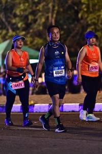 BIB: 40421, 25763, 26471
                            <button type="button" onclick="openModal(17088859)" class="btn btn-primary btn-sm float-right btn-popup" data-toggle="modal" data-target=".modal-high-quality">
                        <i class="fas fa-shopping-cart"></i> Add to Cart
                    </button>
                                            <button type="button" onclick="isThisMe(17088859, true)" class="btn btn-success btn-sm float-right btn-popup btn-isme hidden" data-toggle="tooltip" data-placement="bottom" title="นี่คือรูปของคุณใช่ไหม คลิกที่นี่เพื่อเอาเข้าอัลบั้ม">
                        <i class="fas fa-plus"></i> Add to album
                    </button>
                    <button type="button" onclick="isThisMe(17088859, false)" class="btn btn-warning btn-sm float-right btn-popup btn-isnotme hidden">
                        <i class="fas fa-ban"></i> Remove from album
                    </button>